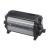 Электронагреватель Elecro Titan Optima Plus CP-120 (120 kw, 380v)