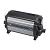 Электронагреватель Elecro Titan Optima Plus CP-18 (18 kw, 380v)