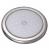 Прожектор светодиодный AquaViva (LED227C-252led) 21W White