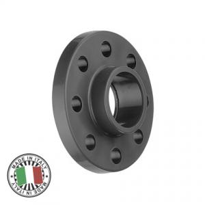 Жесткий фланец EFFAST d40mm (RDRFFD0400)