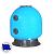 Фильтр Hayward HCFB701252LVA (101m3/h, 1800mm, 125mm)