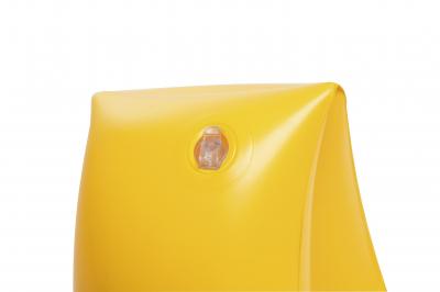 Нарукавники 25х15см "Шаг С" 3-6 лет