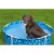Каркасный бассейн для животных 122х30,5см  "Fetchin' Fun Pet Play Pool" 