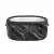 Ледяная купель "Glacial Dip FortiFiber Cold Plunge Tub" 152x92x71см, ручн насос, фильтр-насос, тент