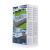 Каркасный бассейн Power Steel 412х201х122см, 8124л, песч.фил.-нас. 3028л/ч, лестница
