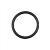 Прокладка O-RING, 20 x 1,5 мм, для NORM (412)