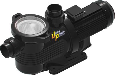 Насос 3,0кВт 380В 62 м3/ч h 10 м в.ст.Ultra-Power Emaux UPH 400 9024401