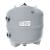 Фильтр Hayward HCFB791402LVA (125m3/h, 2000mm, 140mm)