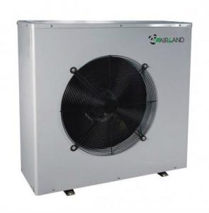 Тепловой насос Fairland AHP13AS для отопления и ГВС
