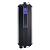 Электронагреватель Elecro Titan Optima Plus CP-24 (24 kw, 380v)
