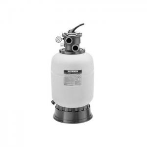 Фильтр Hayward ProTop S0360TXE (30 м3/ч, D895)