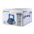 Робот-очиститель CyclonX PRO RC 4300, кабель 15 м, 16 м3/ч, 150 Вт, 30 В, 41х42х28 см