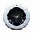 Корпус прожектора Aquaviva PAR56 UL-P300V