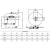 Фильтр Hayward HCFB791252LVA (130m3/h, 2350mm, 140mm)