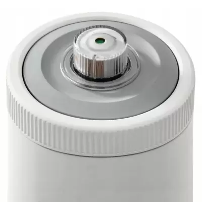 Картриджный фильтр-насос 26638GS C1000, напр. 12V, 3785л/ч, картридж А, для бассейнов от 457 до 488 см