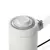 Картриджный фильтр-насос Intex 26602GS C330, напр. 12V, 1250л/ч, картридж H, для бассейнов от 183 до 305см