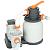 Фильтрационная установка Bestway 58497 FlowClear Песочная (5,6 м3/ч)