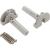 Ось пылесоса Hayward AquaVac 500 (2шт) RCX97507PAK2 Ось пылесоса Hayward AquaVac 500 (2шт) RCX97507PAK2