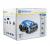 Робот-очиститель Vortex PRO 4WD RV5400, Swivel, Lift-система, 4WD, кабель 18 м, тележка