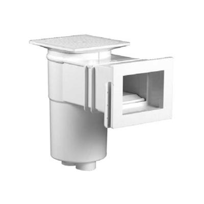 Скиммер Hayward SP1084 AutoSkim Standart лайнер