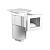 Скиммер Hayward SP1084 AutoSkim Standart лайнер