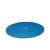 Солнечное покрывало для бассейнов Easy Set и Frame Pools 457см (D448см, 160мкр (150g/m2))
