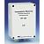 Блок пневмовключения PN-220-3 kW IP 54 3,0 кВт 230 В