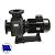 Насос Hayward HCP111503E1 KTB1500 T2.B (380-700V, 15HP)