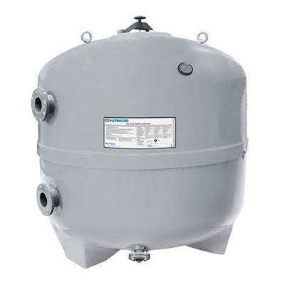 Фильтр Hayward HCFB551102LVA (61m3/h, 1400mm, 110mm)