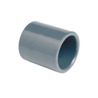 Муфта клеевая EFFAST d400mm (RDRMAD4000)