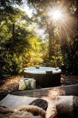 СПА-бассейн 182х70см "Denver", круглый, гидромассаж, аэромассаж.(4 коробки A.B.C.D)