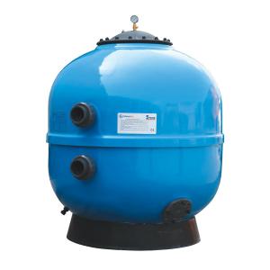 Фильтр AquaViva M1250 (D1250)