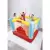 Игровой центр-батут 200x170x152см "Fisher Price" до 113кг, 3-8 лет Игровой центр-батут 200x170x152см "Fisher Price" до 113кг, 3-8 лет