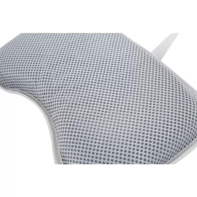 Мягкая подушка для СПА-бассейна, комплект 2 шт