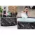 Ледяная купель "Glacial Dip FortiFiber Cold Plunge Tub" 152x92x71см, ручн насос, фильтр-насос, тент