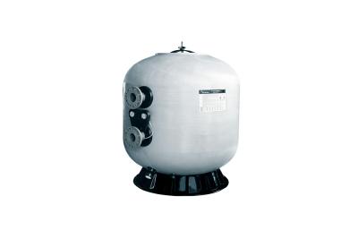 Фильтр  д.1200мм Emaux K1200 (без обвязки) 4bar 88013513