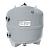 Фильтр Hayward HCFB551102LVA (61m3/h, 1400mm, 110mm)