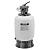 Фильтр песочный 22 м3/ч Hayward Pro Top с вверх.подкл