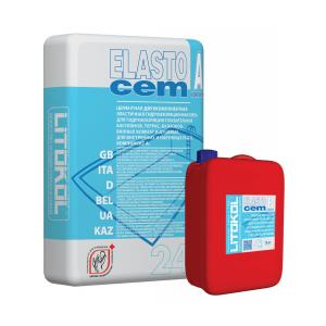 Картинка с сайта поставщика