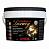 Затирочная смесь LITOCHROM 1-6 LUXURY C.00 (белый) 2 кг