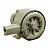 Двухступенчатый компрессор Hayward SKS 156 2VT1.В (156 м3/ч, 380В)