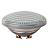 Лампа светодиодная Aquaviva GAS PAR56-360 LED SMD White Warm