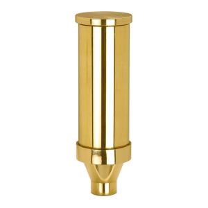 Насадка для фонтана WATER BELL 1"