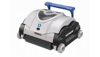 Робот-пылесос Hayward SharkVac Redesign
