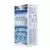 Стальной бассейн Hydrium Splasher Pool Set 360х90см, 8648л, фил.-насос 2006л/ч, лестница