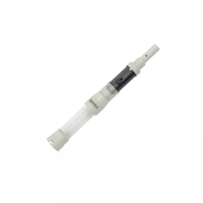 Аккумуляторный ручной пылесос для чистки бассейна с зарядкой USB