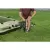 Надувная лодка "Voyager X4 Raft" 350х145см, вёсла 62064, насос 62003, до 480кг