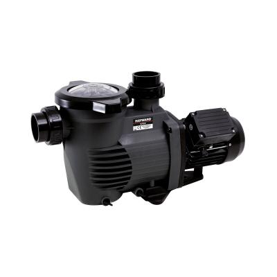 Насос Hayward K-FLO SPK12615XY3 (380V, пф, 21,9m3/h*10m, 1,5HP, IE3)