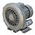 Компрессор HPE 5,5 кВт 380В ASC0530-1MT551-7