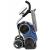 Робот-очиститель Vortex PRO 4WD RV5400, Swivel, Lift-система, 4WD, кабель 18 м, тележка